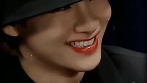 "When Taehyung Stole the Spotlight | BTS V Moments"