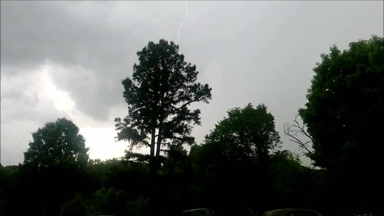 Lightning