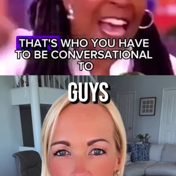 “The View” Just Got ROASTED😯🤣 #theview #whoopigoldberg #bible #10commandments #shorts