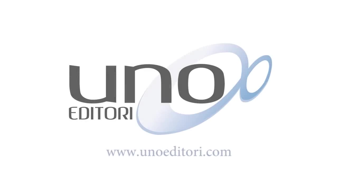 IL CIBO E LE PATOLOGIE CRONICHE [II°]