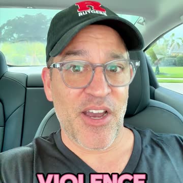 🚨 Parental Abduction = Domestic Violence 🚨