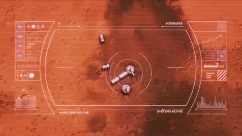 Colonizing Venus? NASA and Elon Musk Have a Bold Plan