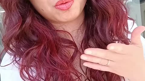 GENIUS S1 Episode 55 #antisocialaf