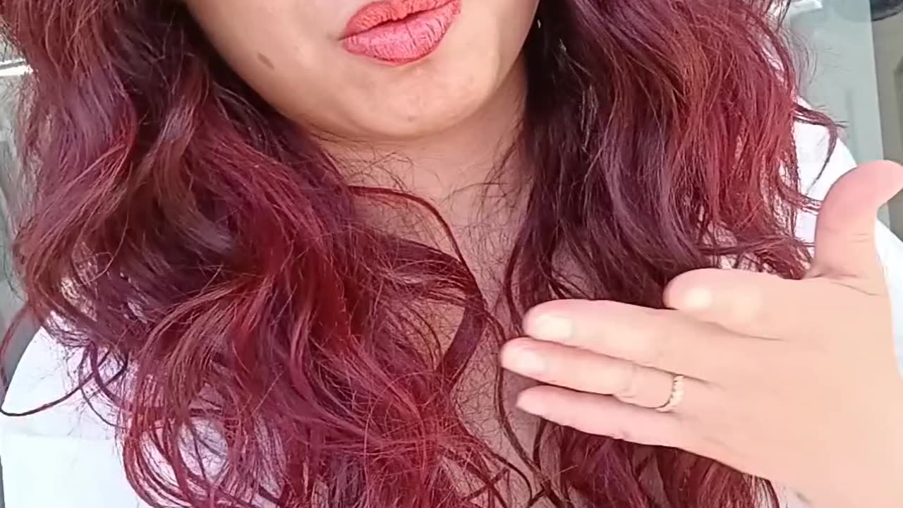 GENIUS S1 Episode 55 #antisocialaf