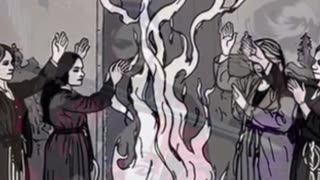 Echoes of The Divine