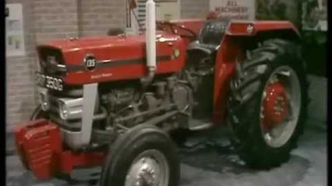 Two In Clover - Series 2 Episode 1 - Work A Plenty - Sid James - Victor Spinetti