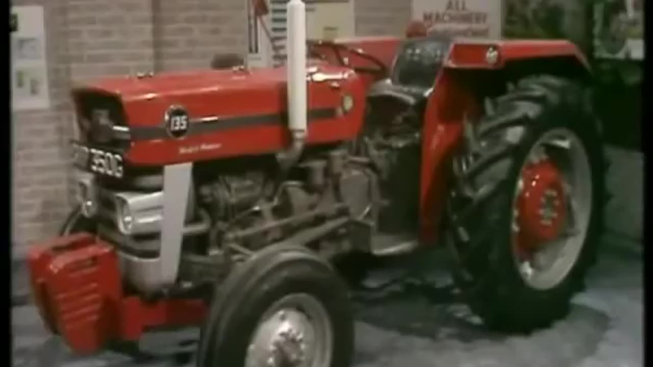 Two In Clover - Series 2 Episode 1 - Work A Plenty - Sid James - Victor Spinetti