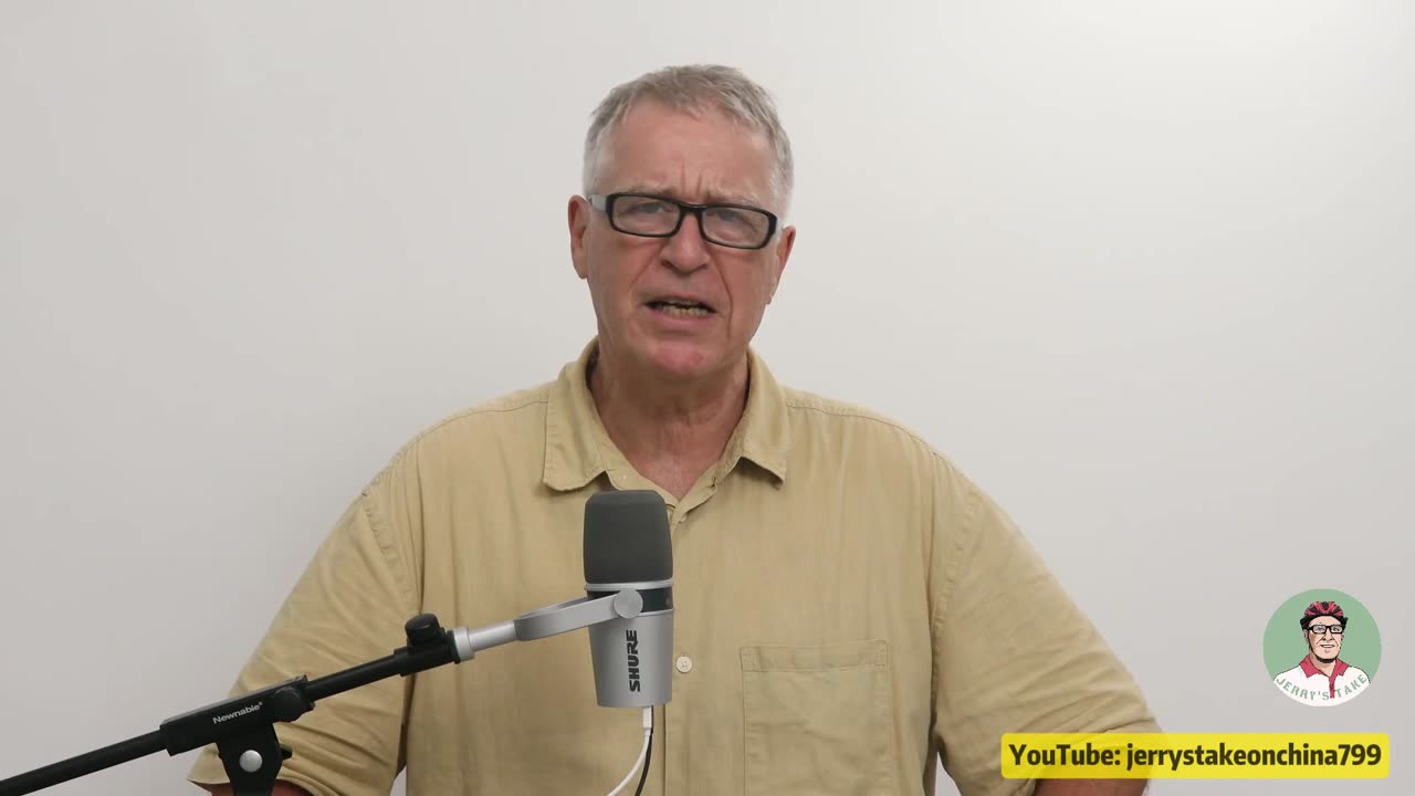 What else are they not telling us - Part 2_2