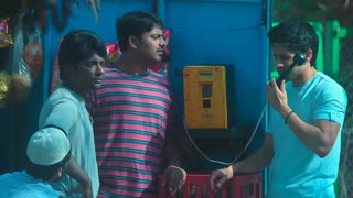 8k songs 60fps Priyatama (Telugu)full resolution Majili Naga Chaitanya Samantha