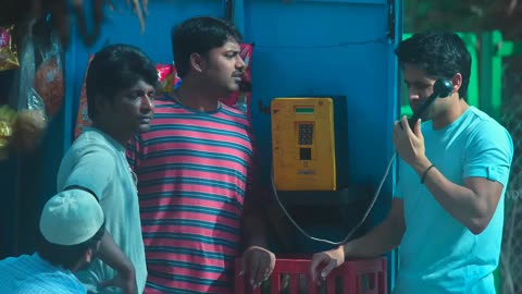 8k songs 60fps Priyatama (Telugu)full resolution Majili Naga Chaitanya Samantha