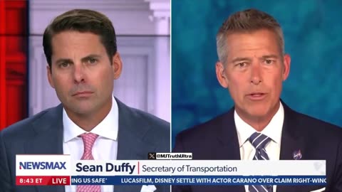 1,500 truckers taken off the road because they don’t speak English — GOOD