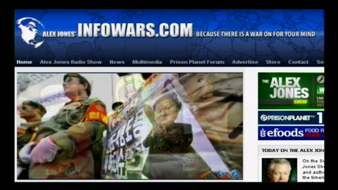 IW Archives 2012 Mar 26