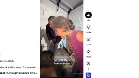 AIPAC WHORE SEN RON WYDEN OR $1,280,876