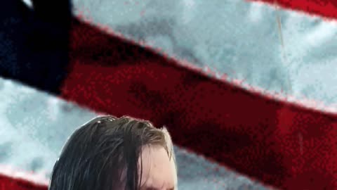 Tuesday 1-13-2026 Thought of the Day