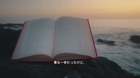イギリス奴隷貿易廃止の真実と経済への衝撃！
