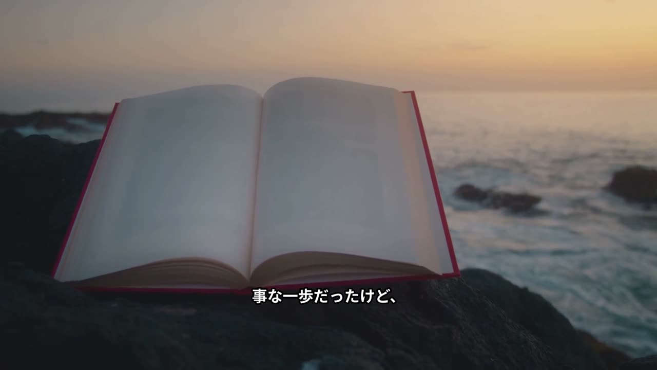 イギリス奴隷貿易廃止の真実と経済への衝撃!