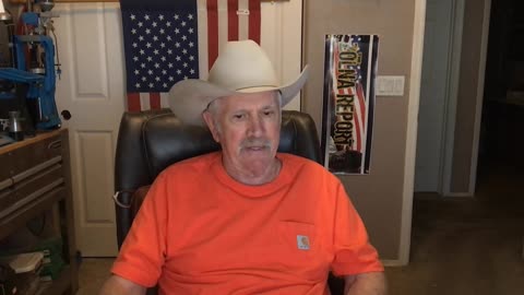 Tuesday's Elections Were A Massive SweepFor The Democratic Party!