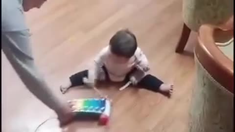 💰🤷 Let's not waste our money on toys we don't need... or should we? 🤣 | FunFM