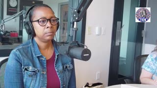 The Conservative Voice