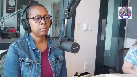 The Conservative Voice