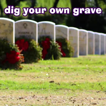 Keeper Of The Gate #punkmetal