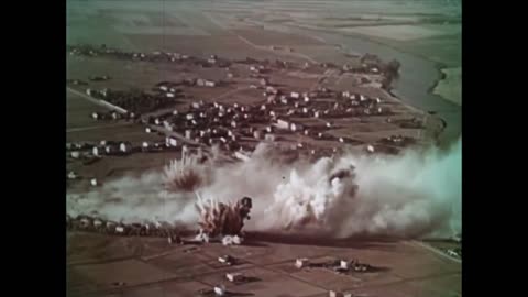 Project Luftwaffe, JU87, FW190, ME163