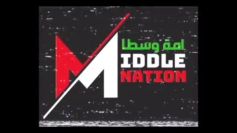 Unshackling from the Western Abusive Behaviour