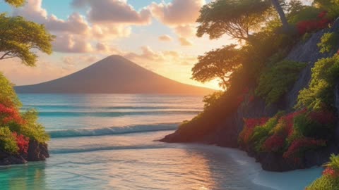 🙏✨Oración Inspirada en las Lecturas de Hoy ✨🙏