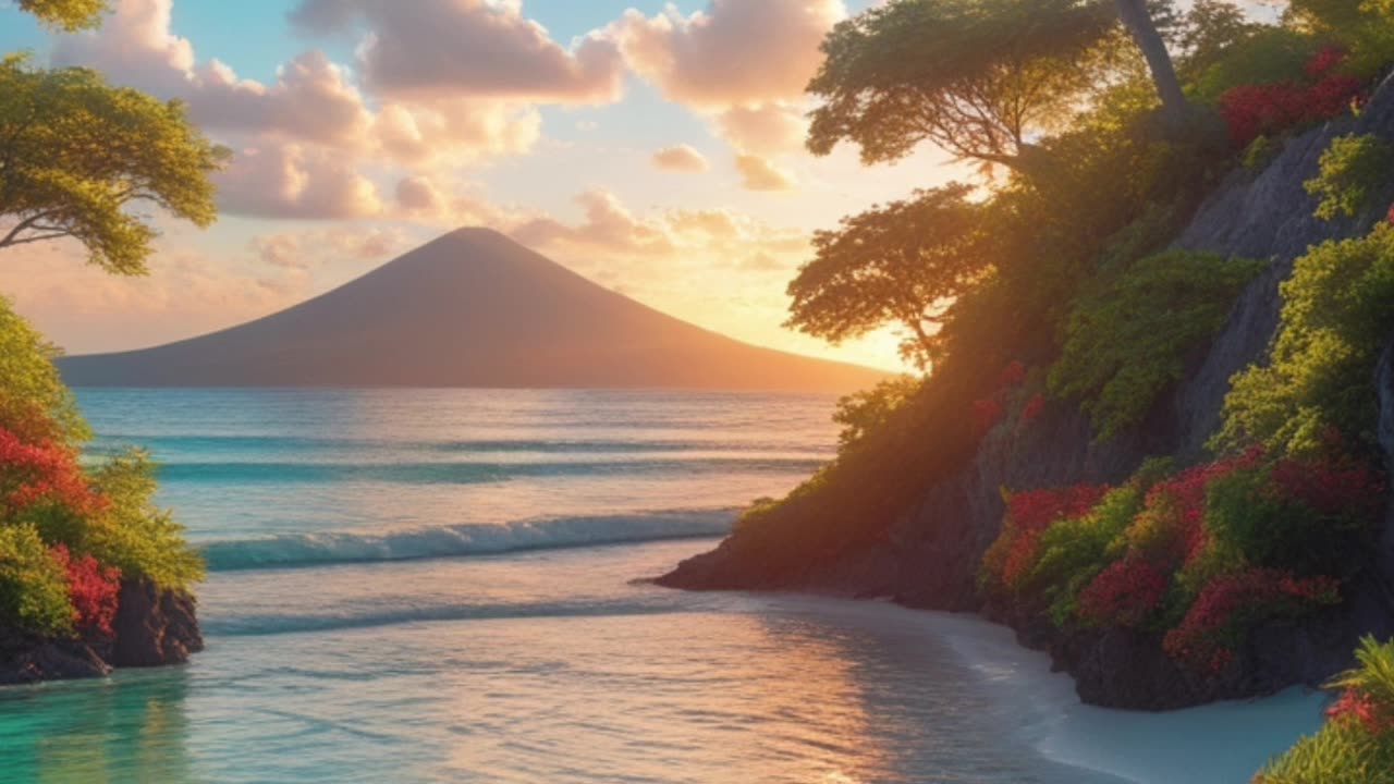 🙏✨Oración Inspirada en las Lecturas de Hoy ✨🙏