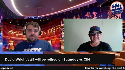 Episode 176