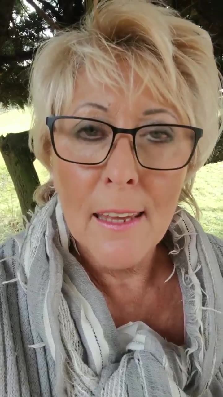 BBC attempt to deliberately misleading millions of viewers just before the Presidential Election