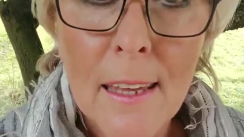 BBC attempt to deliberately misleading millions of viewers just before the Presidential Election