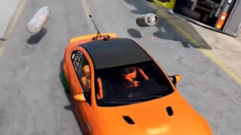 #WreckRush#CarCrash#DashcamFootage #CrashCompilation#RoadRage #AccidentCaughtOnCam#HighSpeedCrash