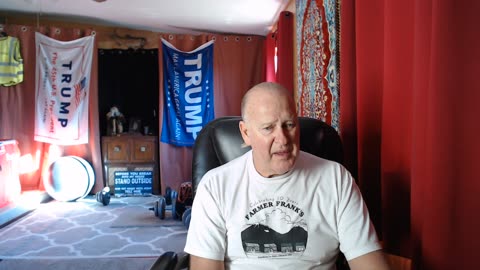 Romania Says US Planning Troop Reduction In Europe/‘The Base of the Democrat Party Really Has Become Angry Women’/Study Reveals Taxpayer Funds Meant to End Homelessness Are Being Used to Fund the Radical Left’s Agenda