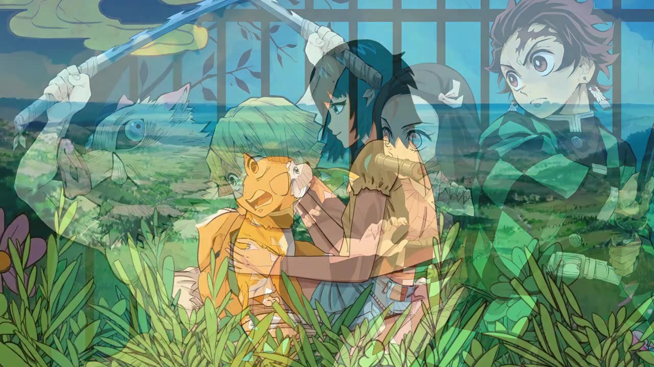Anime Origins: Who Started the Craze?