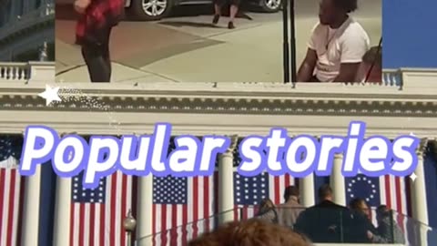 Popular stories - true justice