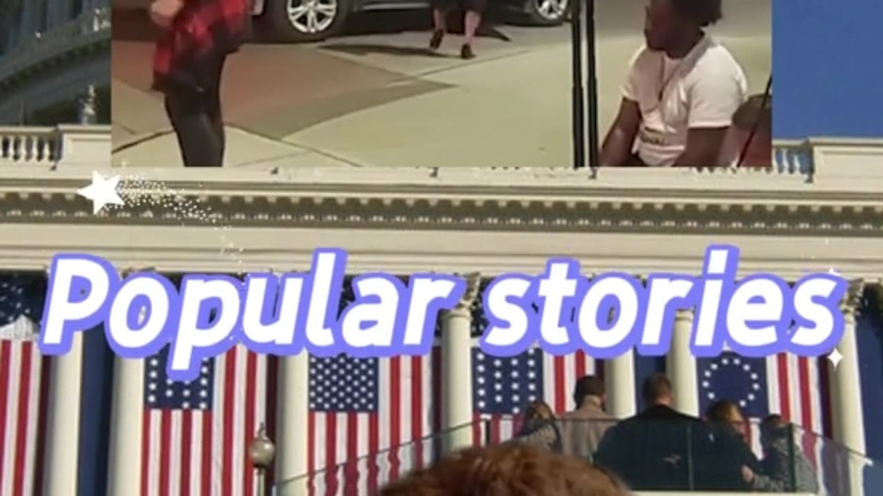 Popular stories - true justice