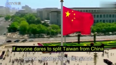 2023.06.04 Chinese Defense Minister Li Shangfu