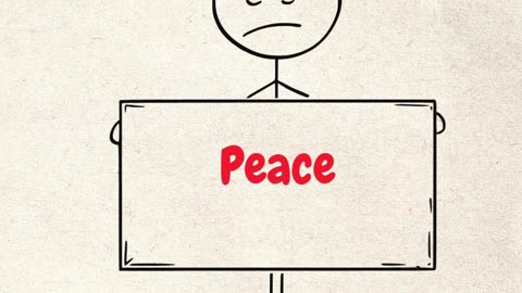 Why you should never Argue