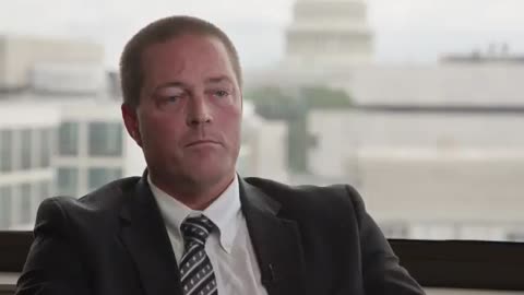 Anti-Trump FBI Agent Arrested For Disclosing Classified Information