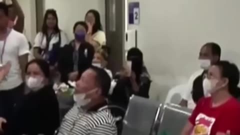DMW Tiniyak_ Sapat na Budget para sa OFW Hospital