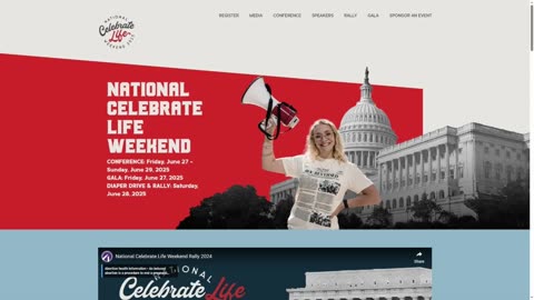 Patriot Mobile: “We Have 100% U.S. Customer Support”