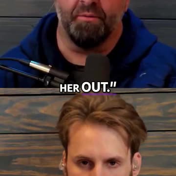 70th Birthday in PRISON?! Exposing Election Truth Costs Everything!