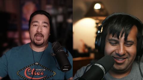 Driven Into The Ground | Another Dead Pixel Podcast: 130