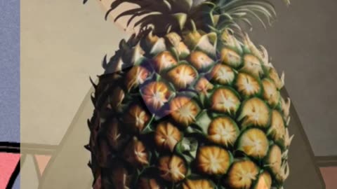 Pineapples Were Once Status Symbols—Here’s Why!