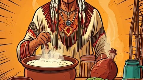 * NOV 13 * Exploring National Indian Pudding Day: A Taste of Tradition