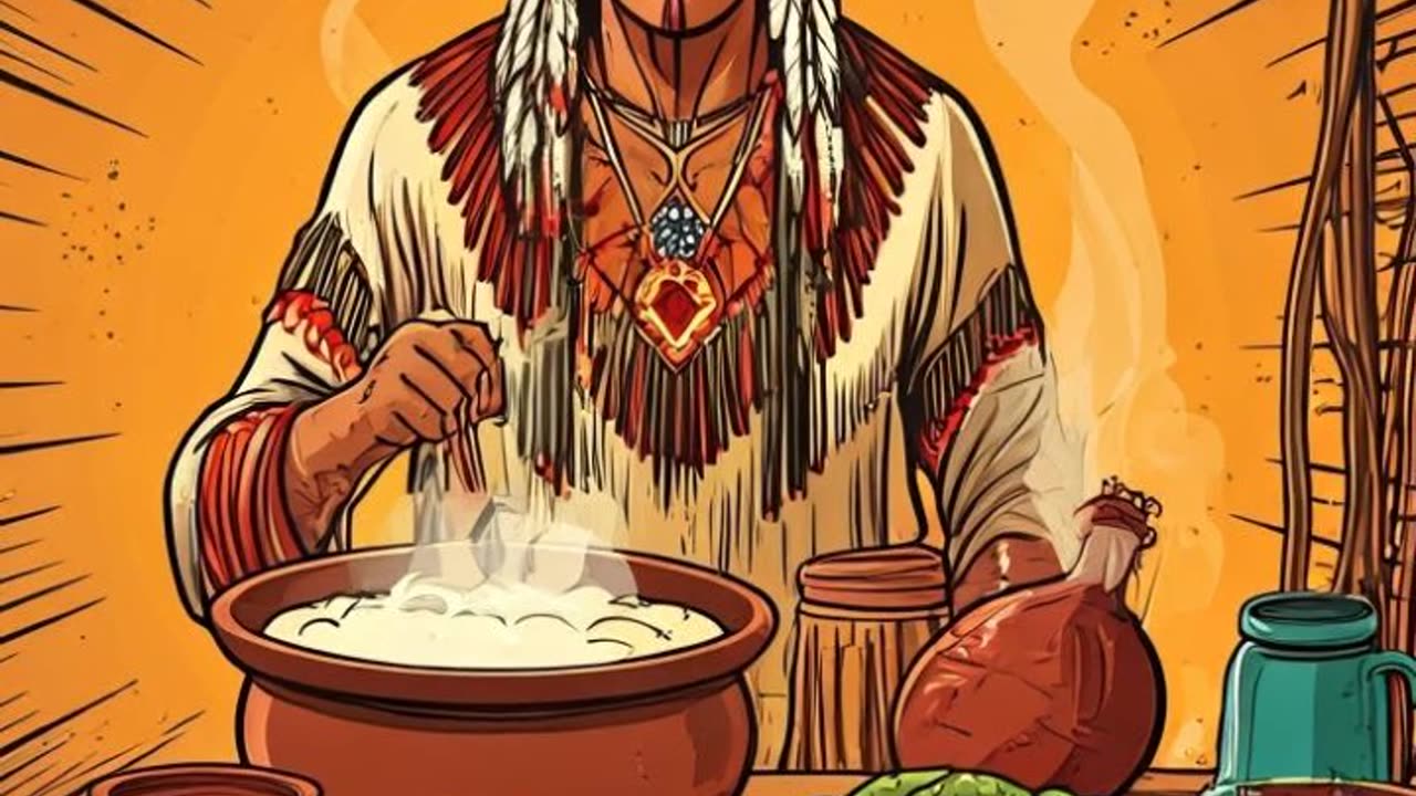 * NOV 13 * Exploring National Indian Pudding Day: A Taste of Tradition