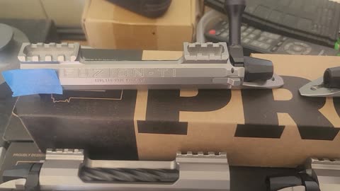 High quality parts 7prc#2