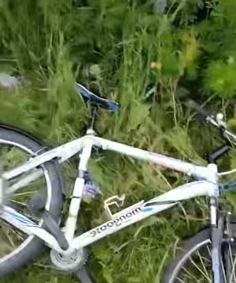 Local tip from local guy