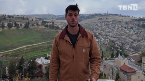 BREAKING: Iran Declares “TOTAL WAR”; Terror Rampage In Israel | TBN Israel